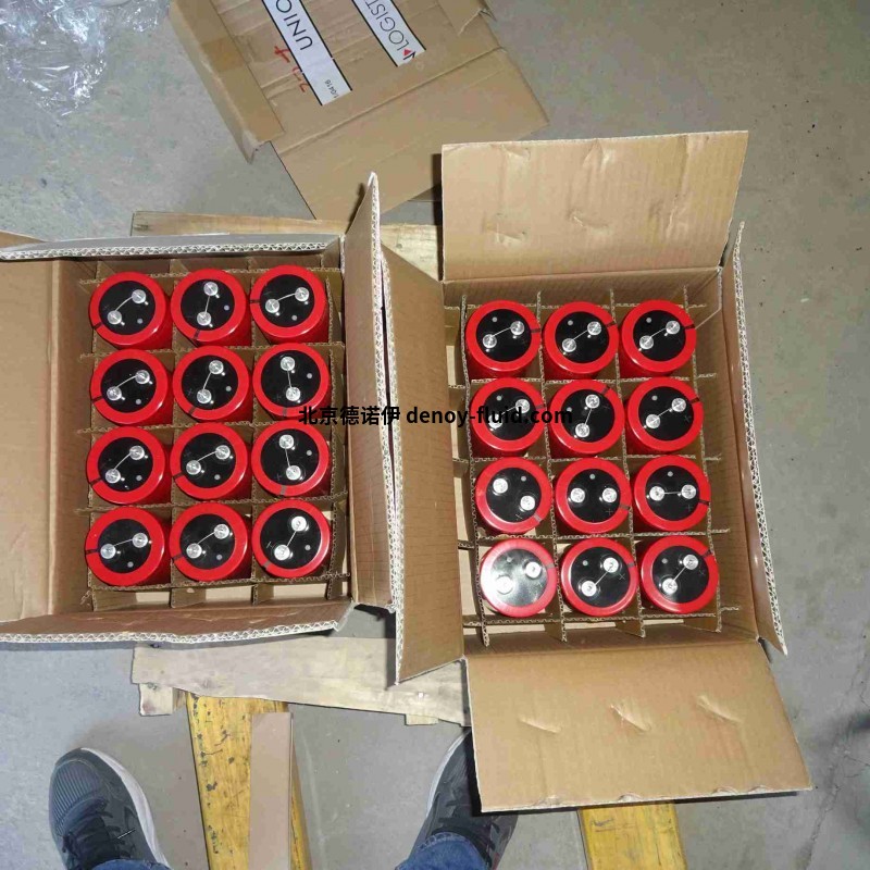 意大利ITELCOND AP 系列电解电容器结构可靠 17309 (8)