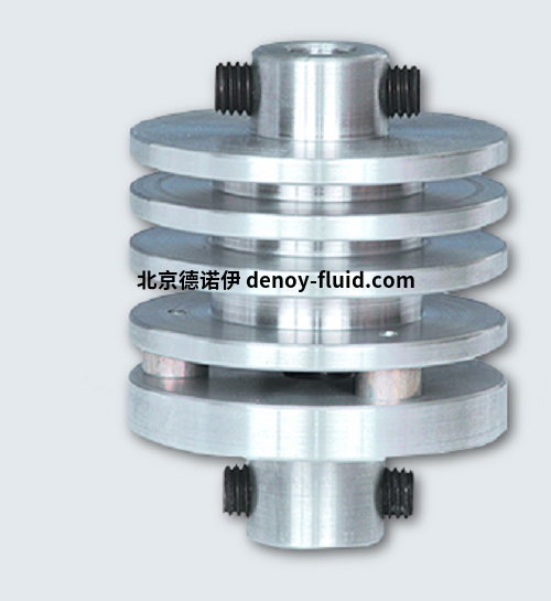 Schimpf执行器电机控制器 Schimpf执行器电机控制器