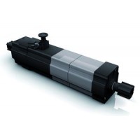 dunkermotoren百叶窗驱动器
