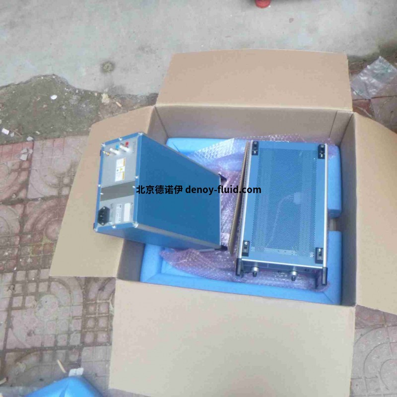 FuG紧凑型高压电源 21367 (1)