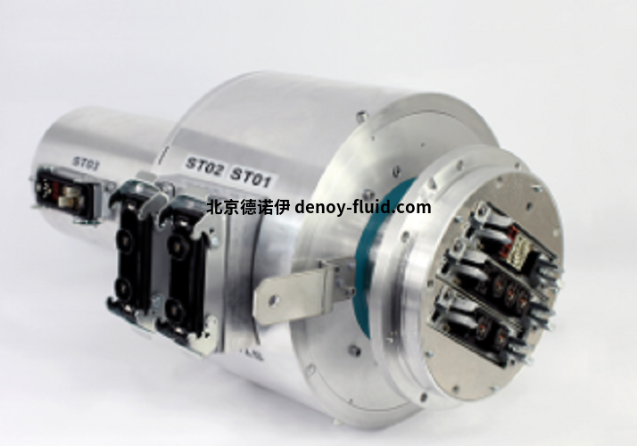 LTN变压器编码器滑环 LTN变压器编码器滑环