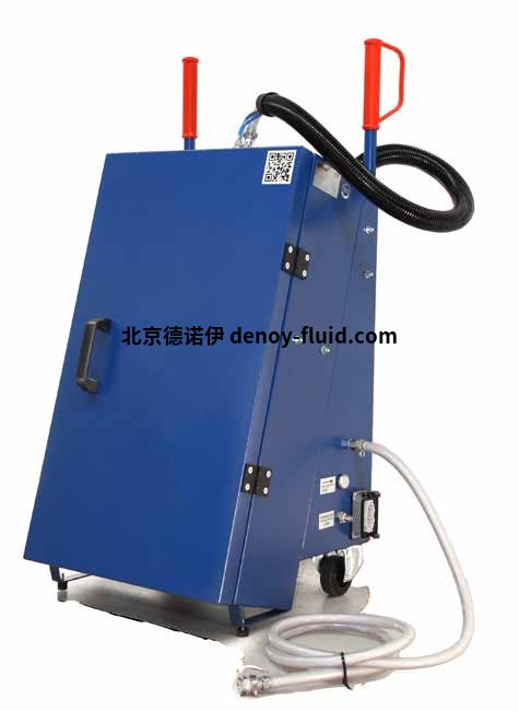 Fuchs过滤器INRVABE3 Fuchs过滤器INRVABE3