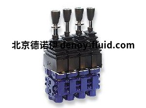FLOCONTROL阀门 FLOCONTROL阀门