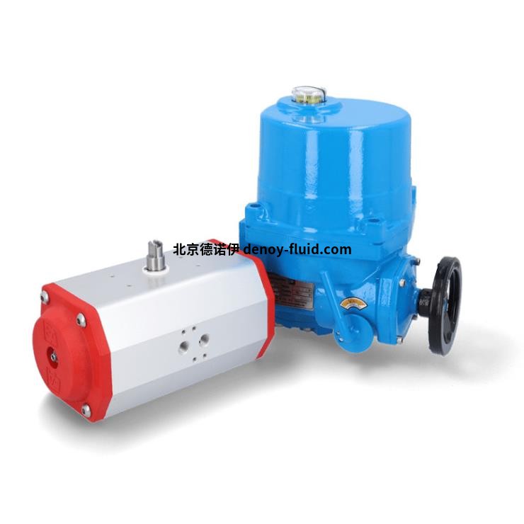 KTR联轴器 KTR联轴器