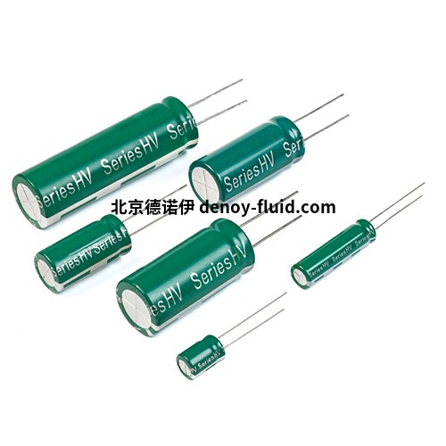 德国伊顿 eaton12kV ET1 交流金属封闭开关设备 hv-supercapacitors