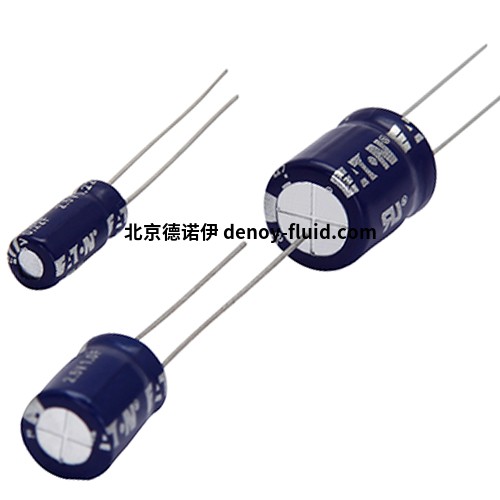 德国eaton伊顿 24kV ET1 交流金属封闭开关设备 eaton-b-supercapacitor