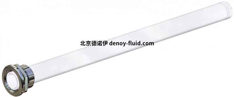 GES_catalog_series-100_hv-connectors-8