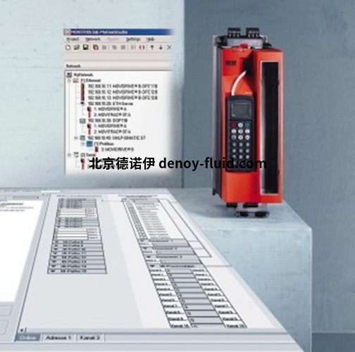 德国sew交流电动机DRE系列报价 movitools_motionstudio_259662092