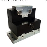 weforma缓冲器 weforma缓冲器
