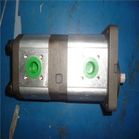 意大利ELAP震动传感器712F型号原厂直供