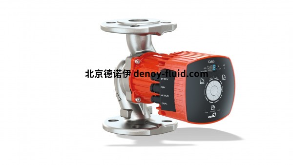 KSB过滤器 KSB过滤器