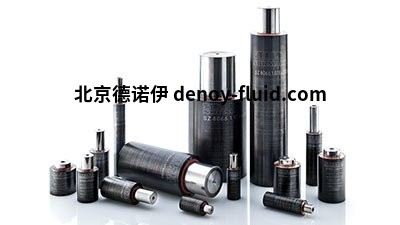 德国STEINEL传感器 德国STEINEL传感器