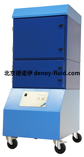 FUCHS过滤器 FUCHS过滤器