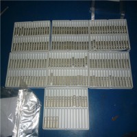 瑞士Staubli RSI 安全压缩空气快速接头