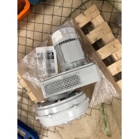 坠落防护KR系列产品  德国进口SITEMA 型号KR 056 30现货
