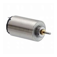 瑞士Maxon motor电机优势品牌