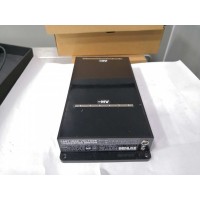 产品照片