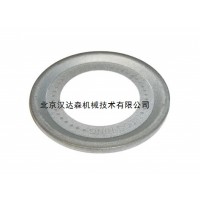 产品照片