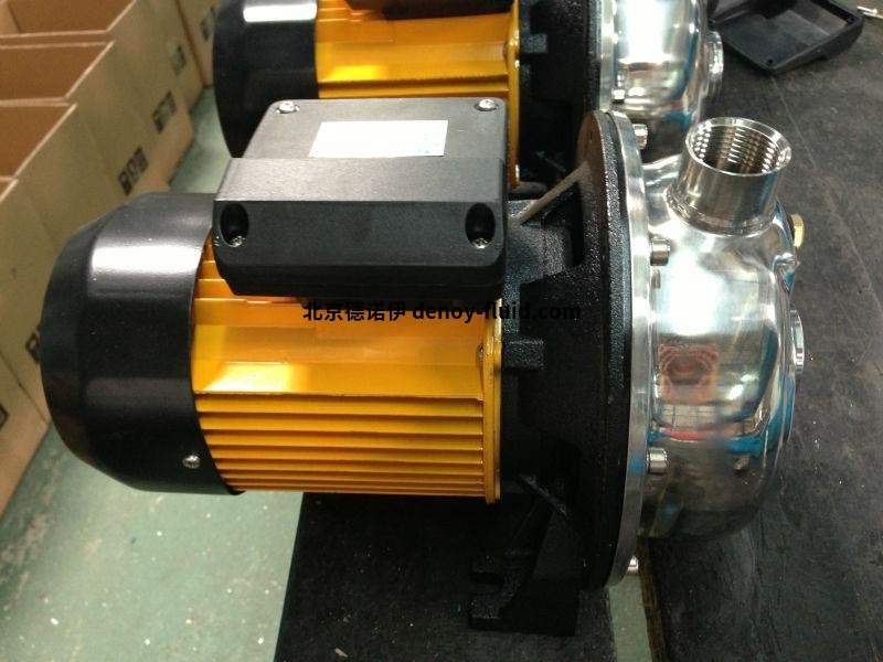 英国SSP PUMPS不锈钢泵 N1-000L-H05食品行业使用 src=//pulhn.com/skin/m03skinBlue/image/nopic.gif