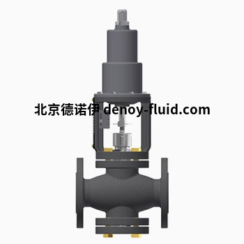 Burocco气动开关阀VPOO系列 Burocco气动开关阀VPOO系列