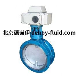 ARMATUREN-ARNDT针型阀 ARMATUREN-ARNDT针型阀