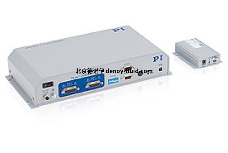 PI(Physik Instrumente)位移台 PI(Physik Instrumente)位移台