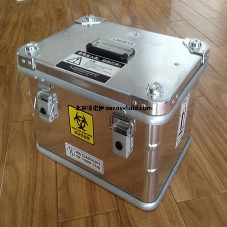 德国zarges生物运输箱K 470 IP 65用于抗震救灾使用 u=324367300,3754037906&fm=26&gp=0