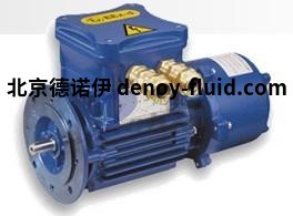 CEMP防爆泵 CEMP防爆泵
