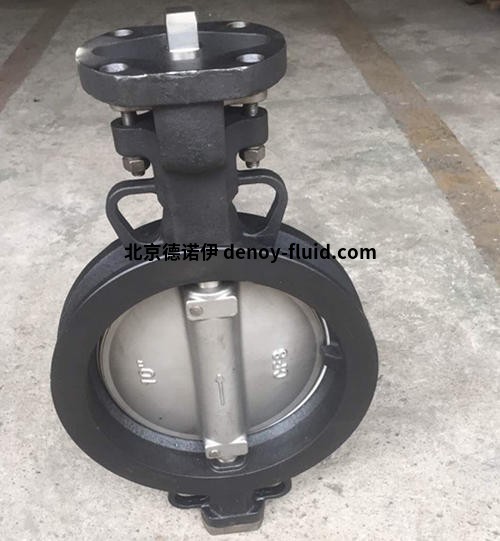 Krombach 进口球阀KH1079 T型 PN40提供进口报关单 Krombach 进口球阀KH1079 T型 PN40提供进口报关单