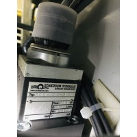 产品照片