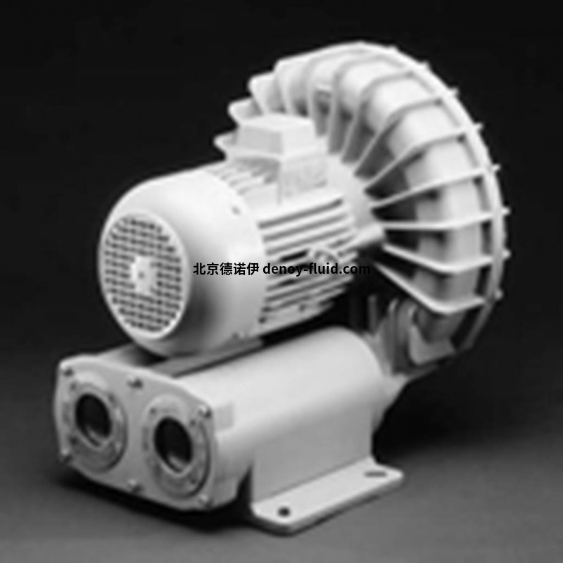 ELEKTROR轴流风扇101037-0000D 03用于直接驱动 src=//pulhn.com/skin/m03skinBlue/image/nopic.gif