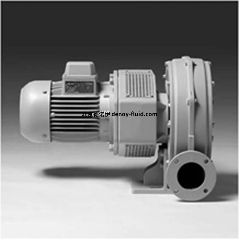 德国Elektror输送式风机101175-0000D 09用途广 src=//pulhn.com/skin/m03skinBlue/image/nopic.gif