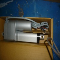 瑞典Transmotec直流电机D109141-12