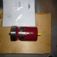 英国SSP PUMPS不锈钢泵 N1-000S-H05用于食品工业