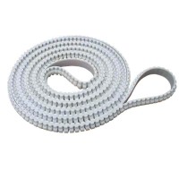 OPTIBELT 同步带3M 168  使用说明