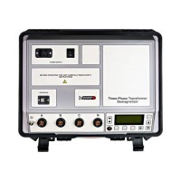 瑞士DV Power三相变压器优势介绍