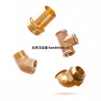 产品照片