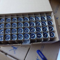 产品照片