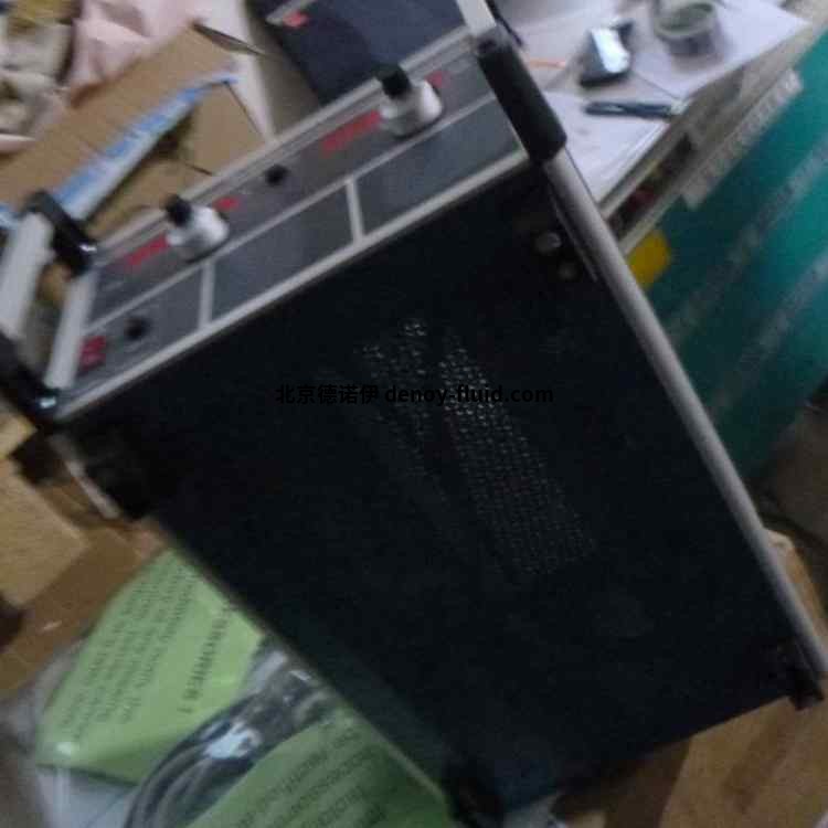 德国FUG隔离变压器INT ANA2K 用于高压试验台 19992 (9)_副本