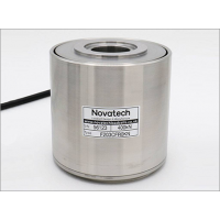 英国诺法泰克Novatech进口称重传感器力传感器