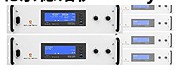 荷兰DELTAELEKTRONIKA进口直流电源稳压电源高压电源