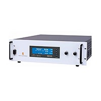 荷兰DELTAELEKTRONIKA进口直流电源稳压电源高压电源