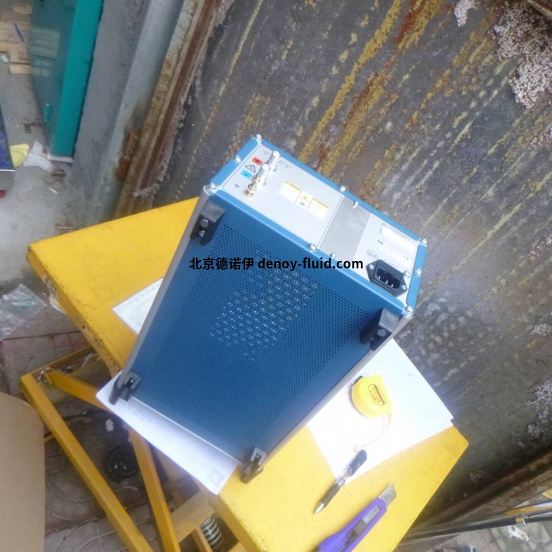 德国fug电路作为暗盒HCE 7-12500系列用于工业行业 21367 (7)