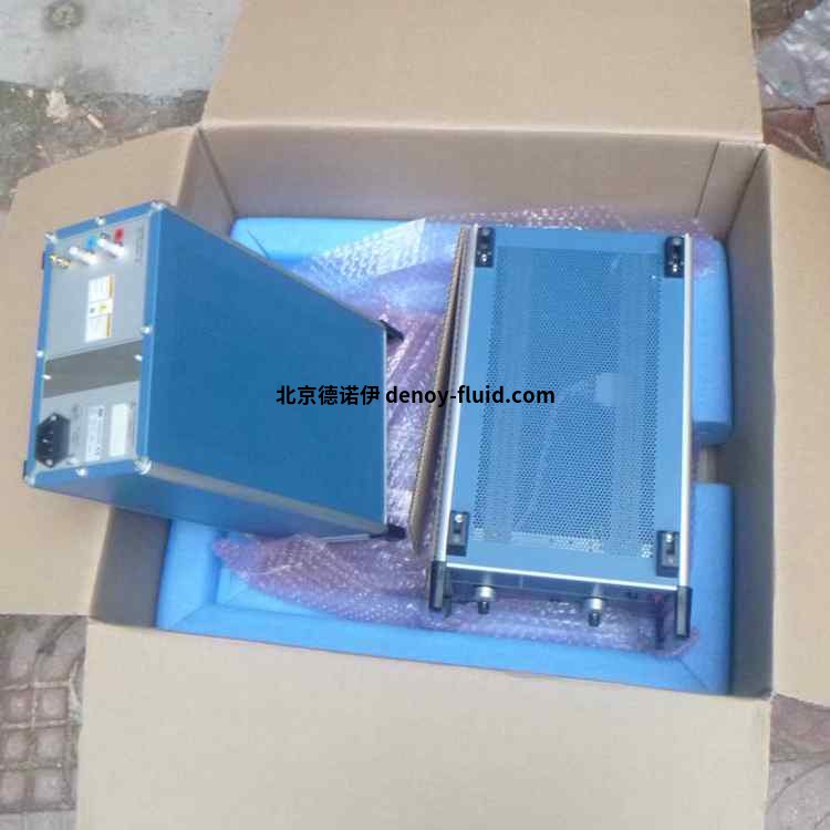 德国FUG高压电源HCP 14-20000系列用于测试和测量领域 21367 (1)_副本