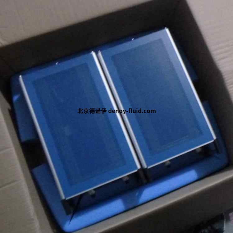 德国FUG基本系列紧凑型MPL 1000-10000高压电源用于各种粒子源 19992 (1)_副本