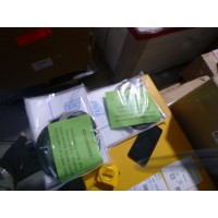产品照片