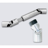 ELBE进口联轴器万向节离合器