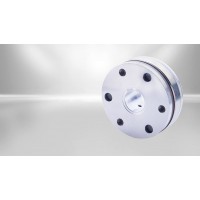 Kendrion进口工业磁力永磁制动器制动系统