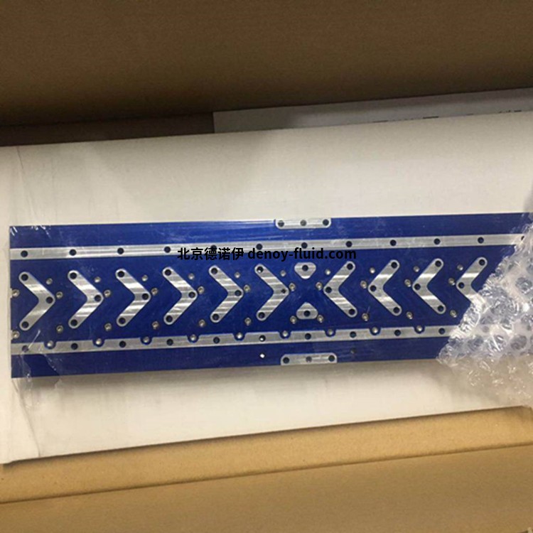 德国Physik Instrumente P-733.3 XYZ压电纳米定位器用于扫描显微镜 405ddbbd8aa19fb25c29bb1a07d1cba_副本