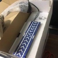 德国Physik Instrumente P-131 执行器具有纳米分辨率